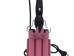 rizador pelo m-11 sem modelo