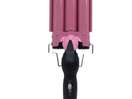 rizador pelo m-11 sem modelo
