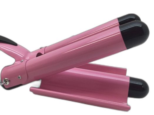 rizador pelo m-11 sem modelo