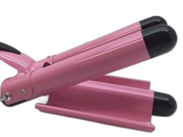 rizador pelo m-11 sem modelo
