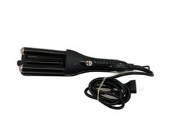 ferro de modelar paris hilton phc 34