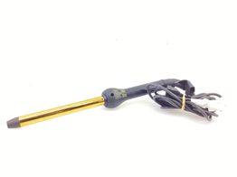 ferro de modelar peto kr-d02b