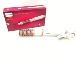 ferro de modelar philips air styler 3000