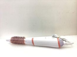 ferro de modelar philips airstyler 3000