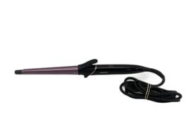 ferro de modelar philips bhb871