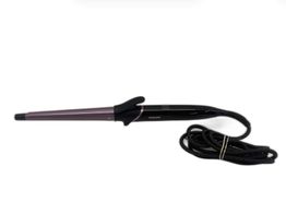 ferro de modelar philips bhb871