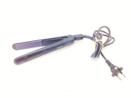 rizador pelo philips hp2310