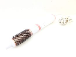 rizador pelo philips hp8660