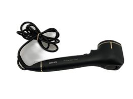 ferro de modelar philips hps940-100