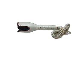 ferro de modelar philips stylecare auto curler
