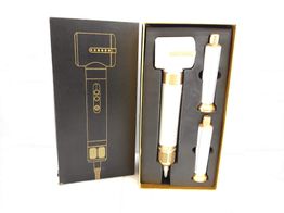 ferro de modelar planet pro 7 em 1