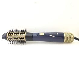 ferro de modelar remington as20a