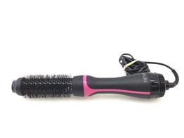 ferro de modelar revlon rvdr5292