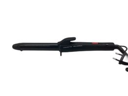 rizador pelo rowenta cf321lf0