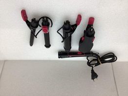 rizador pelo rowenta cf4132