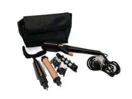 rizador pelo rowenta cf4230