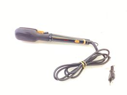 ferro de modelar rowenta cf4230f0