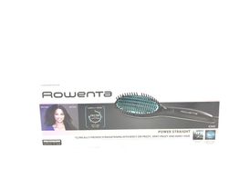 rizador pelo rowenta cf5820f0