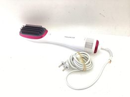 rizador pelo rowenta cf6220