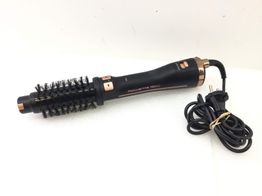 rizador pelo rowenta cf9620