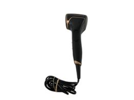 ferro de modelar rowenta so curls expertise automatic curler