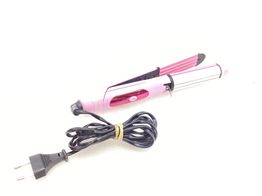 rizador pelo saeday sem modelo