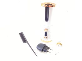 rizador pelo sem marca wireless usb auto curler