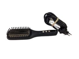 ferro de modelar silvercrest shgb 50 c3