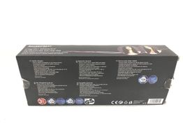 ferro de modelar silvercrest shgb60a1