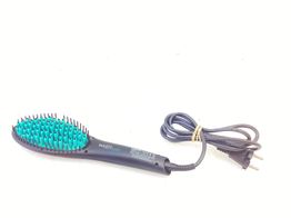 rizador pelo tristar hd-2400