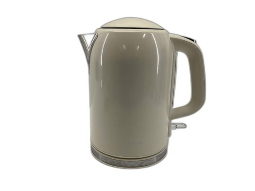 fervedor de &aacute;gua becken bwk8769cr