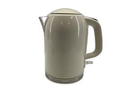 fervedor de &aacute;gua becken bwk8769cr