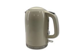 fervedor de &aacute;gua becken bwk8769cr