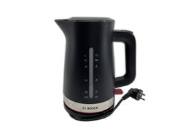 hervidor agua bosch mymoment