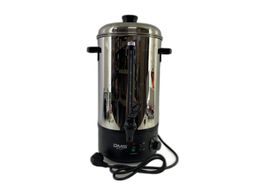 hervidor agua dms tk-8