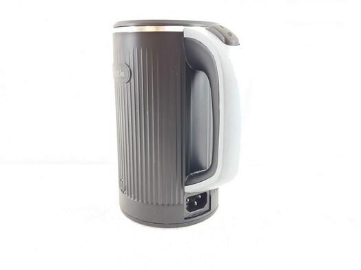 fervedor de &aacute;gua electric kettle v-02