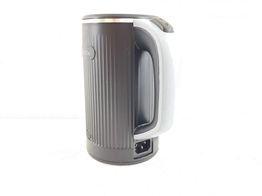 fervedor de &aacute;gua electric kettle v-02