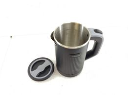 fervedor de &aacute;gua electric kettle v-02