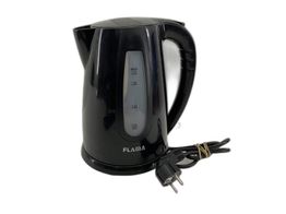 hervidor agua flama 501907160322