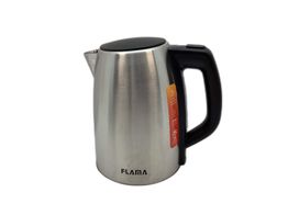 hervidor agua flama 736 fl