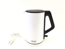 hervidor agua hoffen jepm-h019