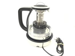 fervedor de água kitchenaid 5kek1322ess