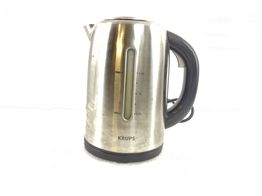 fervedor de &aacute;gua krups flf3