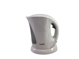 fervedor de água kunft kwk-210