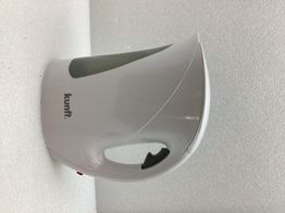 fervedor de &aacute;gua kunft sem modelo