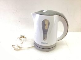fervedor de &aacute;gua kuppler jarro el&eacute;trico