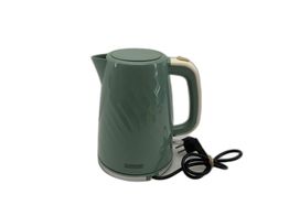 fervedor de &aacute;gua kuppler ke82107