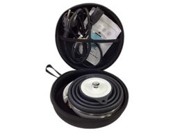 fervedor de &aacute;gua loutytuo louty-f