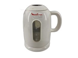 fervedor de &aacute;gua moulinex by282
