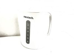 hervidor agua neutech jem-n04